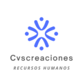 cvscreaciones.com