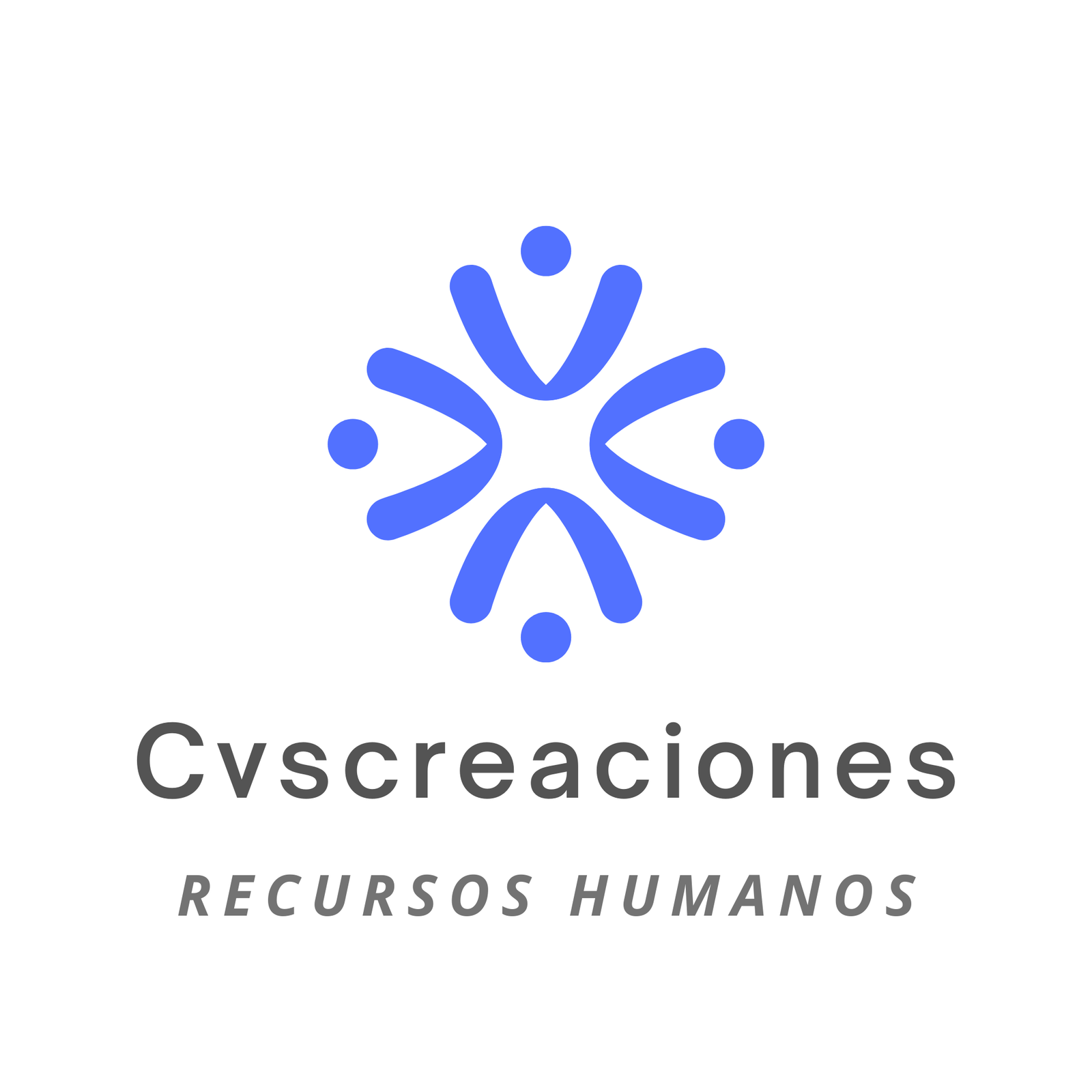 cvscreaciones.com